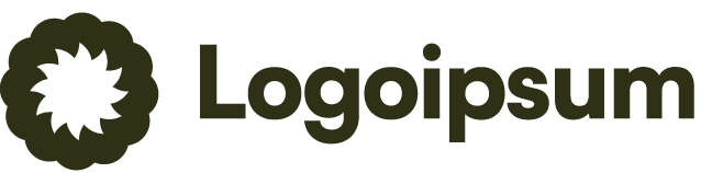 logoipsum-258-2