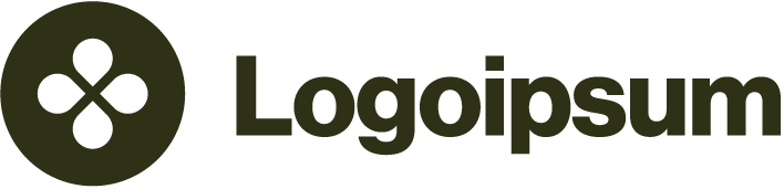 logoipsum-262-2