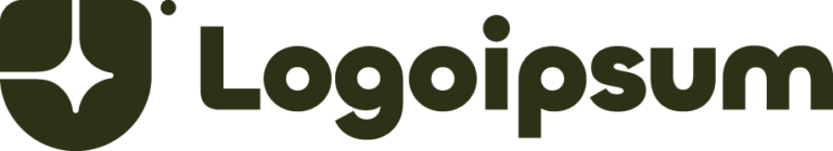 logoipsum-325-2