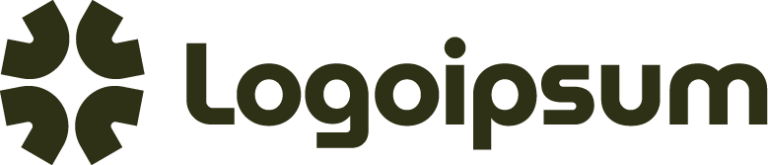 logoipsum-330-2